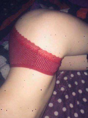 Индивидуалка Тамара Фотография 2